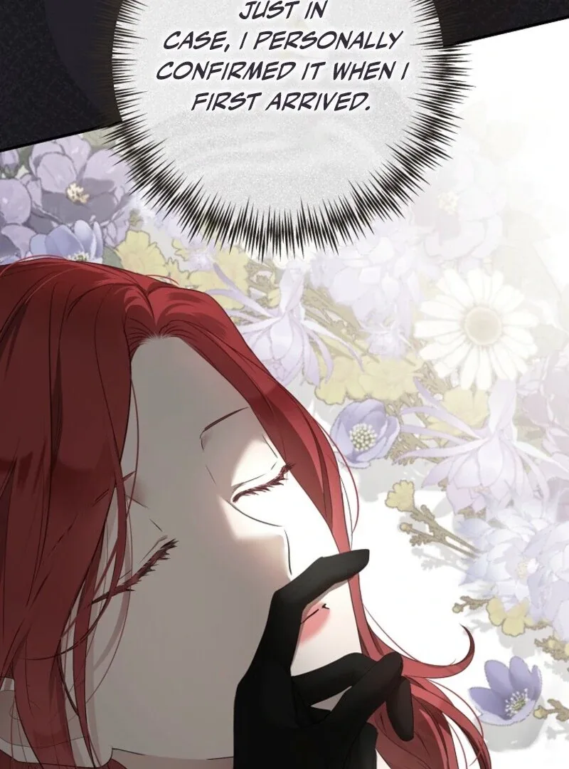 It Looks Like I’ve Fallen into the World of a Reverse Harem Game Chapter 156 page 11