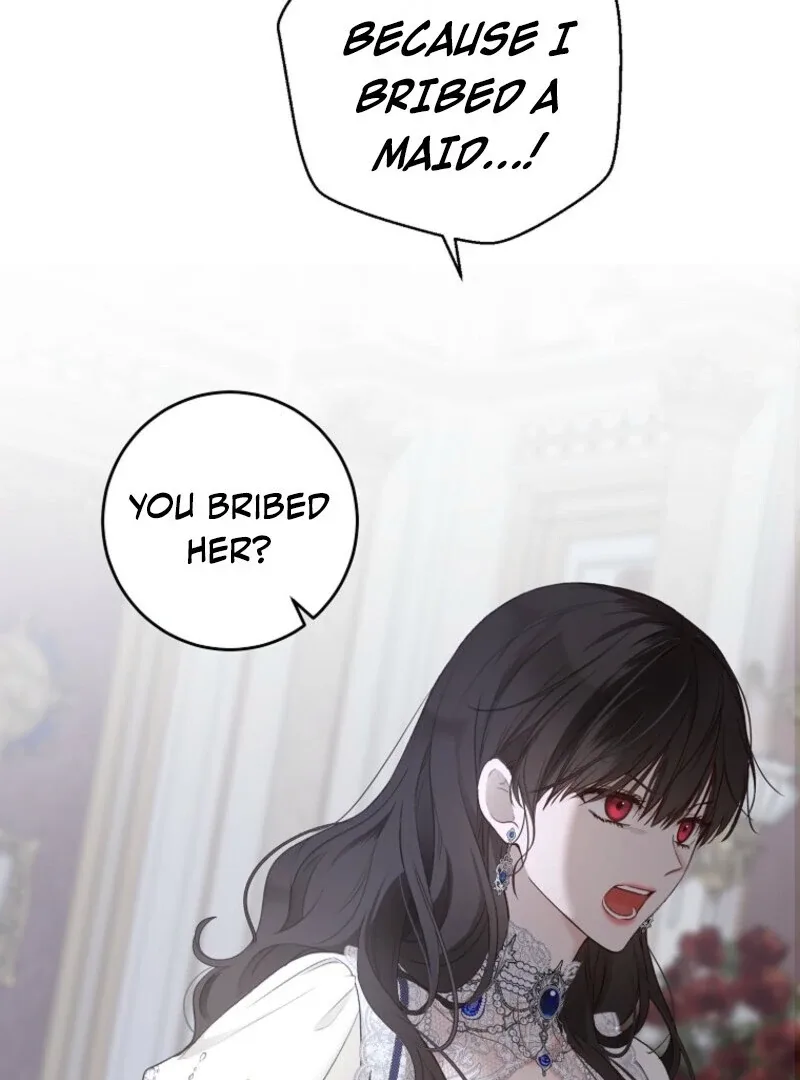 It Looks Like I’ve Fallen into the World of a Reverse Harem Game Chapter 157 page 19