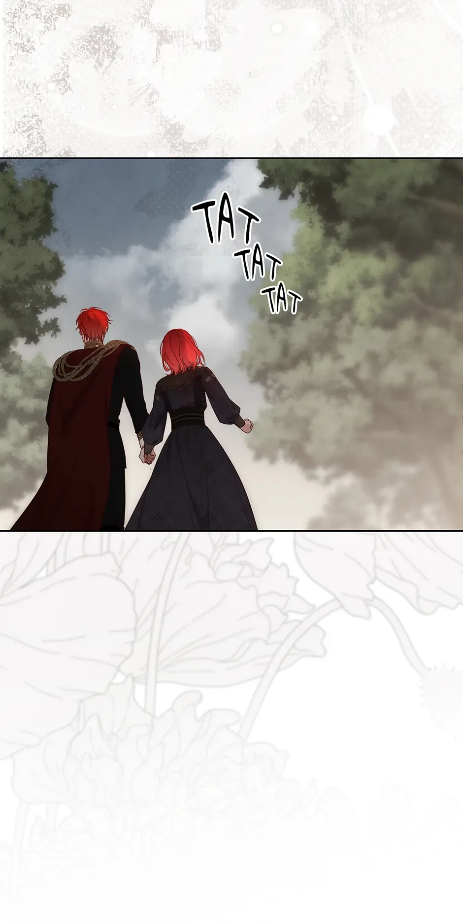 It Looks Like I’ve Fallen into the World of a Reverse Harem Game Chapter 153 page 29