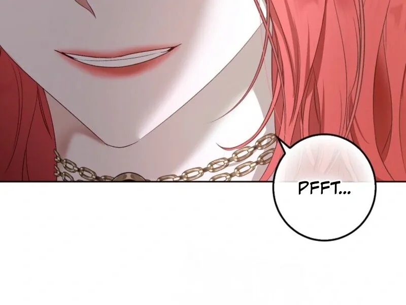 It Looks Like I’ve Fallen into the World of a Reverse Harem Game Chapter 157 page 22