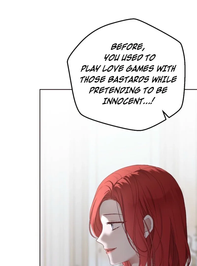 It Looks Like I’ve Fallen into the World of a Reverse Harem Game Chapter 157 page 17