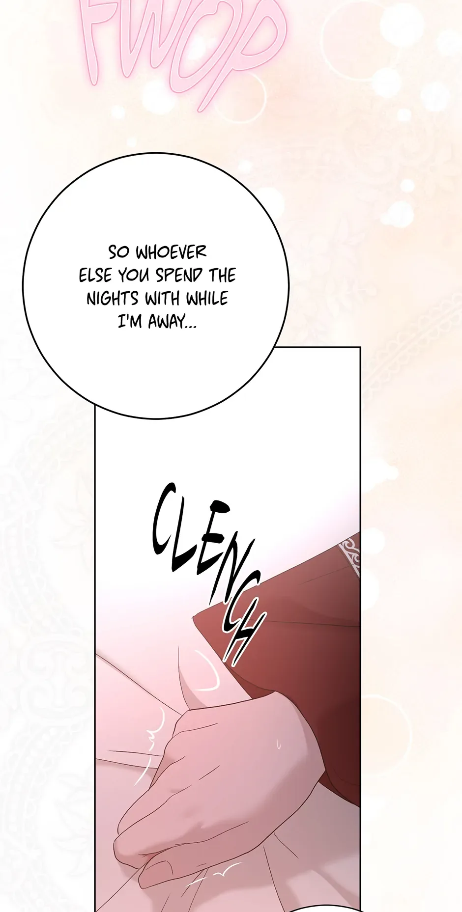 It Looks Like I’ve Fallen into the World of a Reverse Harem Game Chapter 151 page 41