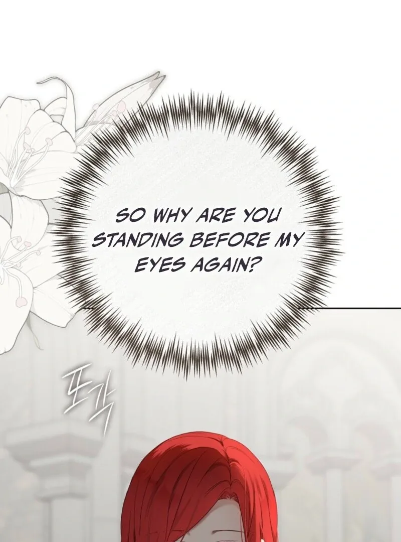 It Looks Like I’ve Fallen into the World of a Reverse Harem Game Chapter 156 page 19