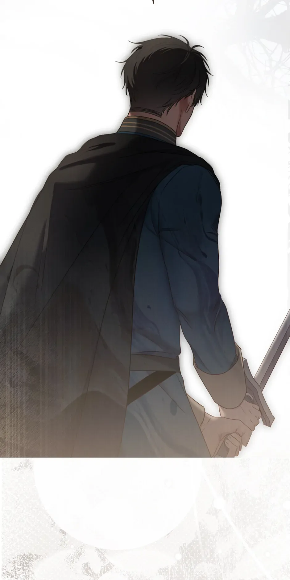 It Looks Like I’ve Fallen into the World of a Reverse Harem Game Chapter 153 page 28
