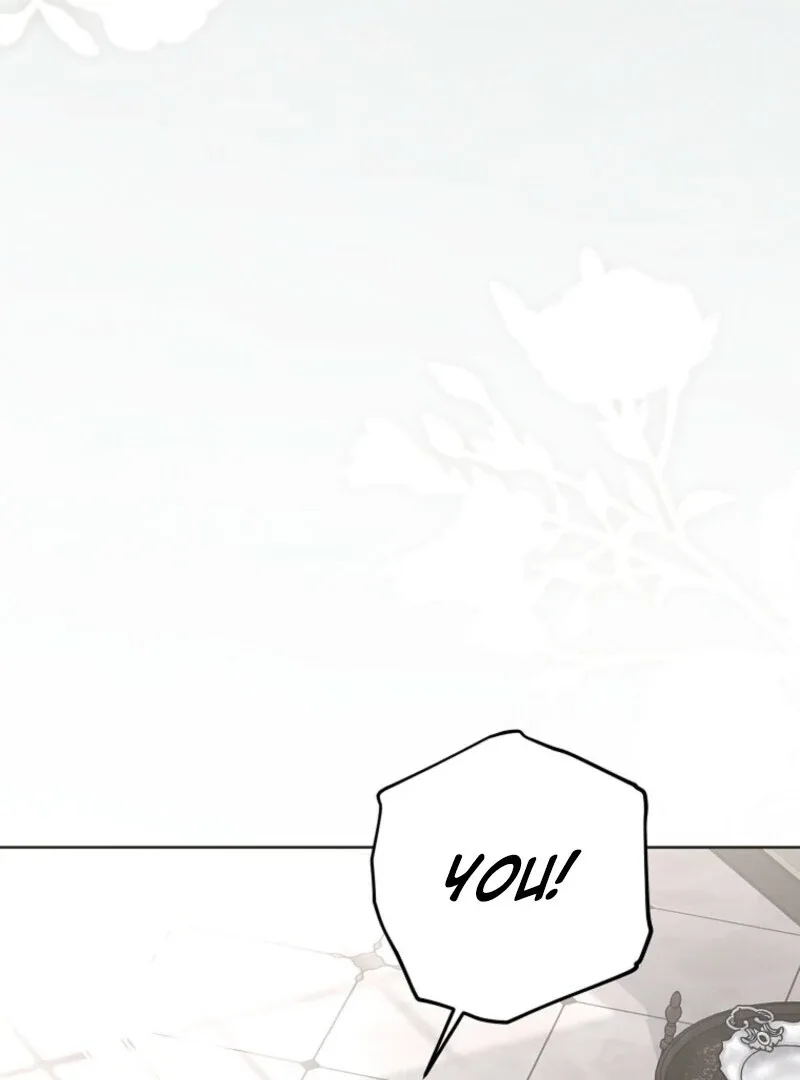 It Looks Like I’ve Fallen into the World of a Reverse Harem Game Chapter 157 page 14