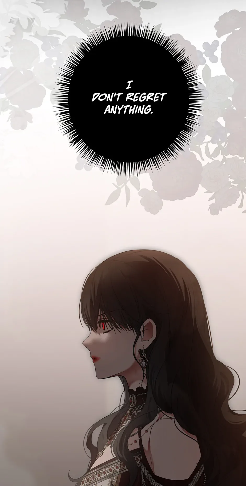 It Looks Like I’ve Fallen into the World of a Reverse Harem Game Chapter 155 page 36
