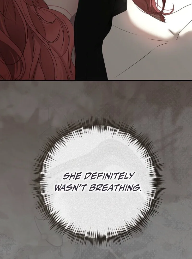 It Looks Like I’ve Fallen into the World of a Reverse Harem Game Chapter 156 page 12
