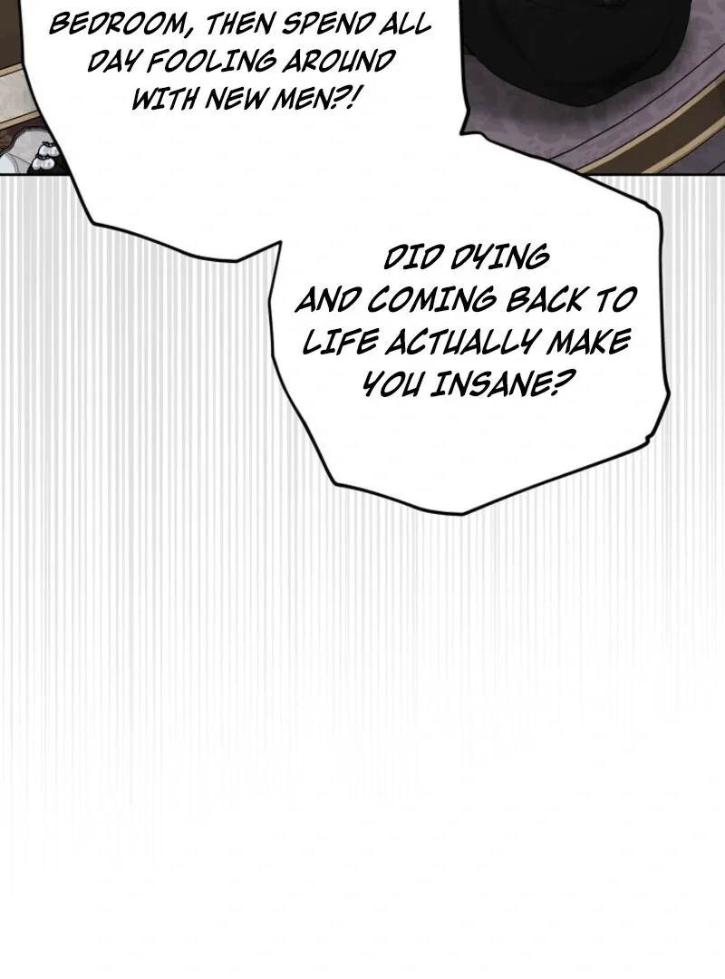 It Looks Like I’ve Fallen into the World of a Reverse Harem Game Chapter 157 page 16