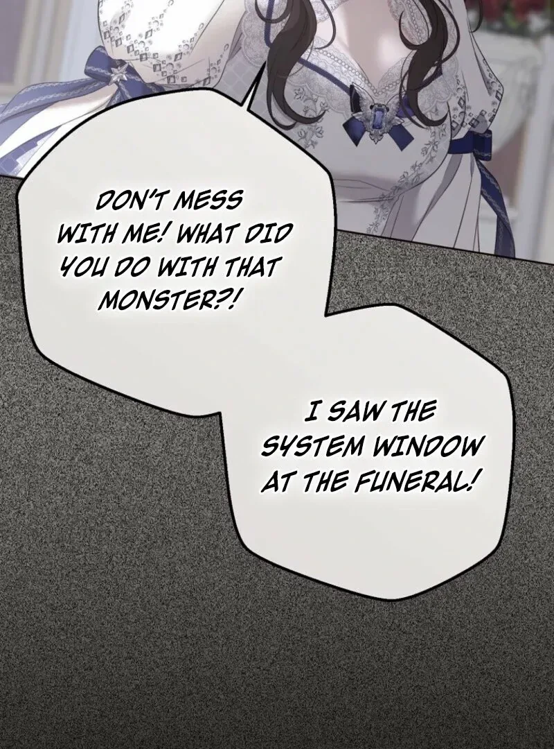 It Looks Like I’ve Fallen into the World of a Reverse Harem Game Chapter 157 page 20