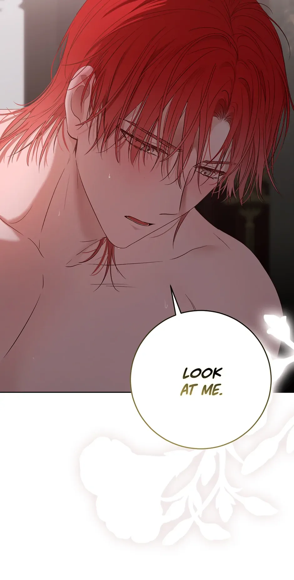 It Looks Like I’ve Fallen into the World of a Reverse Harem Game Chapter 151 page 45