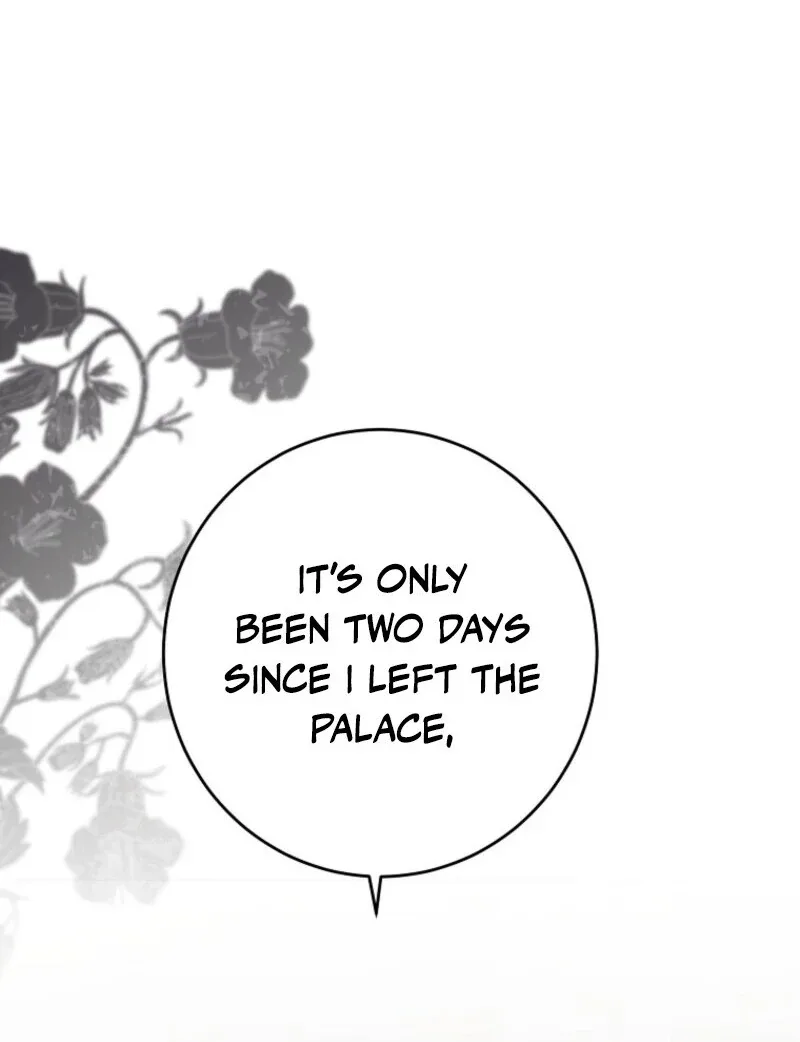 It Looks Like I’ve Fallen into the World of a Reverse Harem Game Chapter 156 page 31
