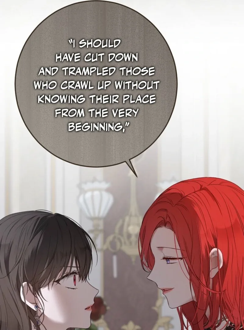 It Looks Like I’ve Fallen into the World of a Reverse Harem Game Chapter 157 page 34