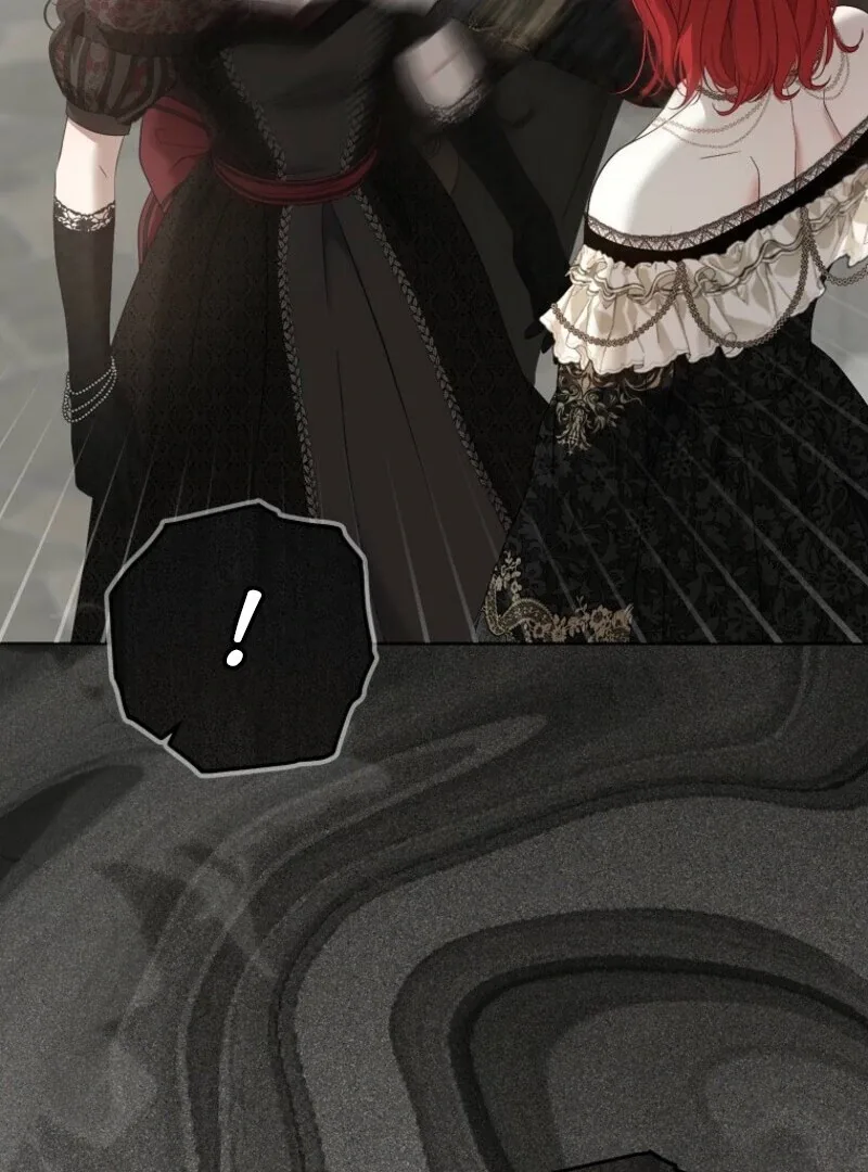 It Looks Like I’ve Fallen into the World of a Reverse Harem Game Chapter 156 page 23