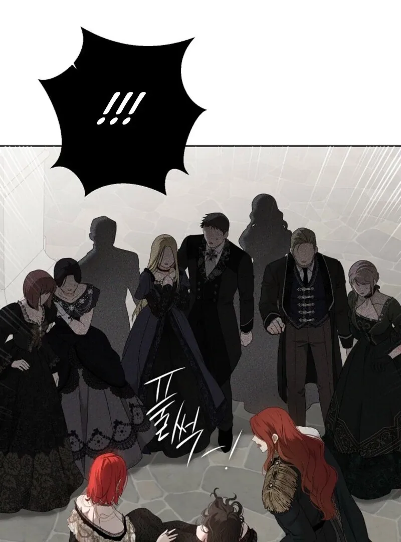 It Looks Like I’ve Fallen into the World of a Reverse Harem Game Chapter 156 page 27