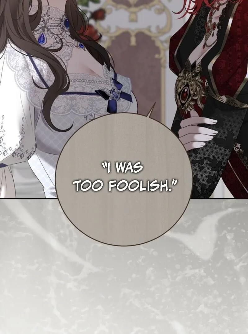 It Looks Like I’ve Fallen into the World of a Reverse Harem Game Chapter 157 page 35