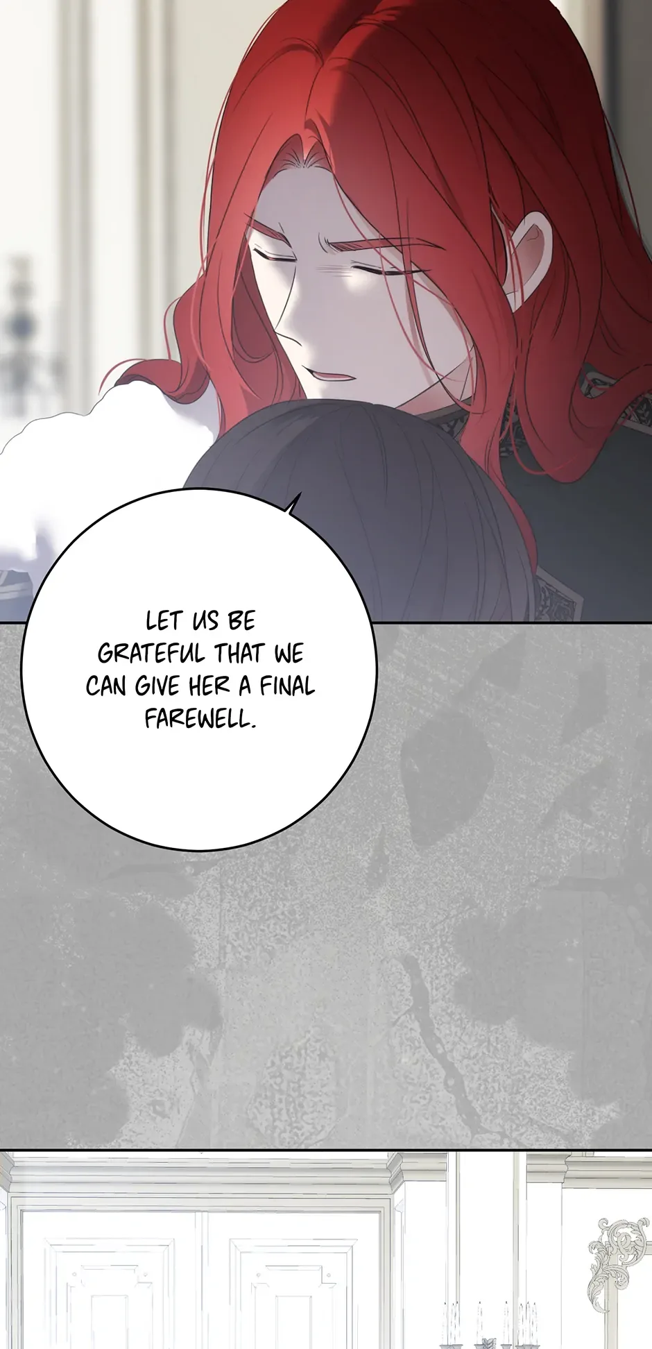 It Looks Like I’ve Fallen into the World of a Reverse Harem Game Chapter 155 page 43