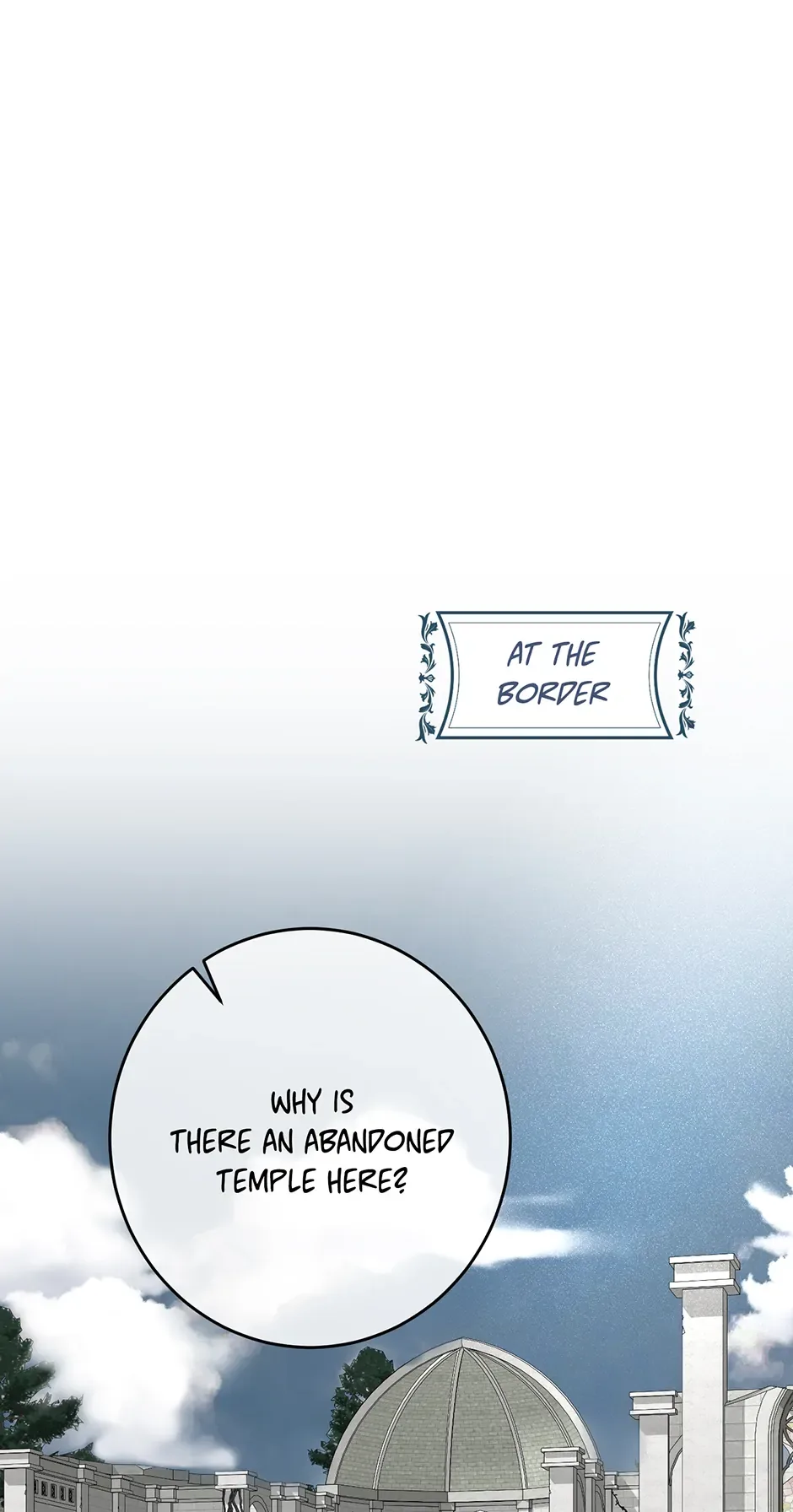 It Looks Like I’ve Fallen into the World of a Reverse Harem Game Chapter 151 page 55