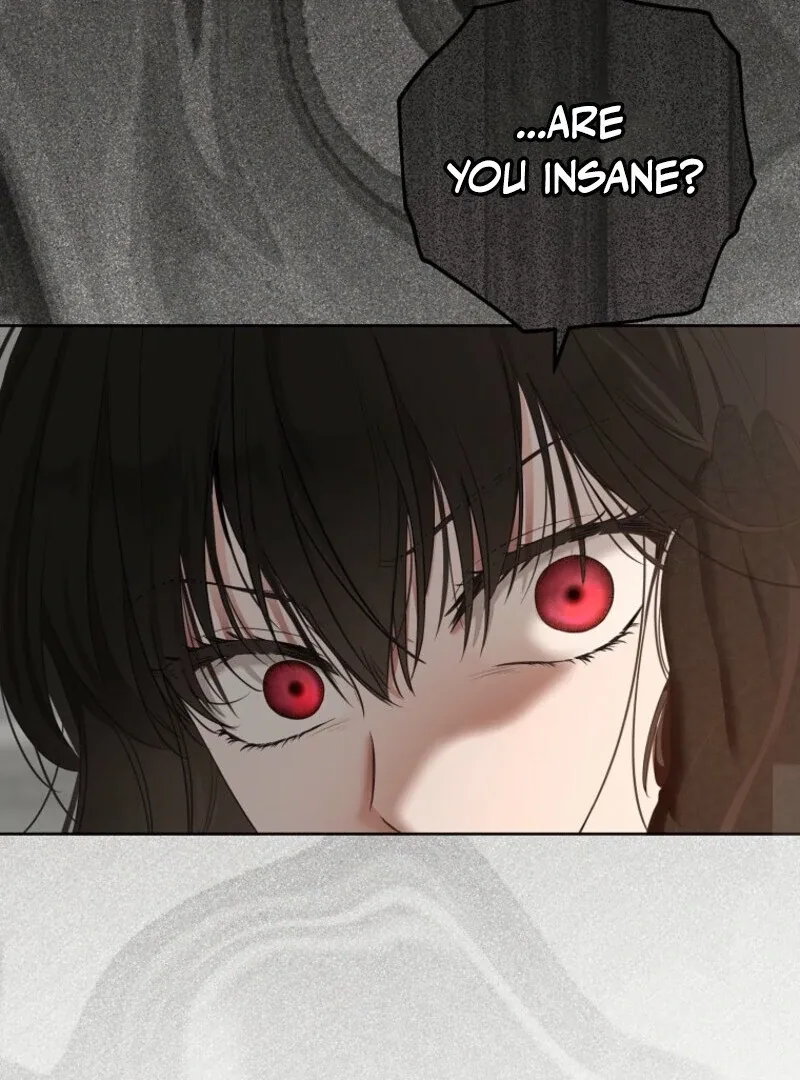 It Looks Like I’ve Fallen into the World of a Reverse Harem Game Chapter 156 page 24