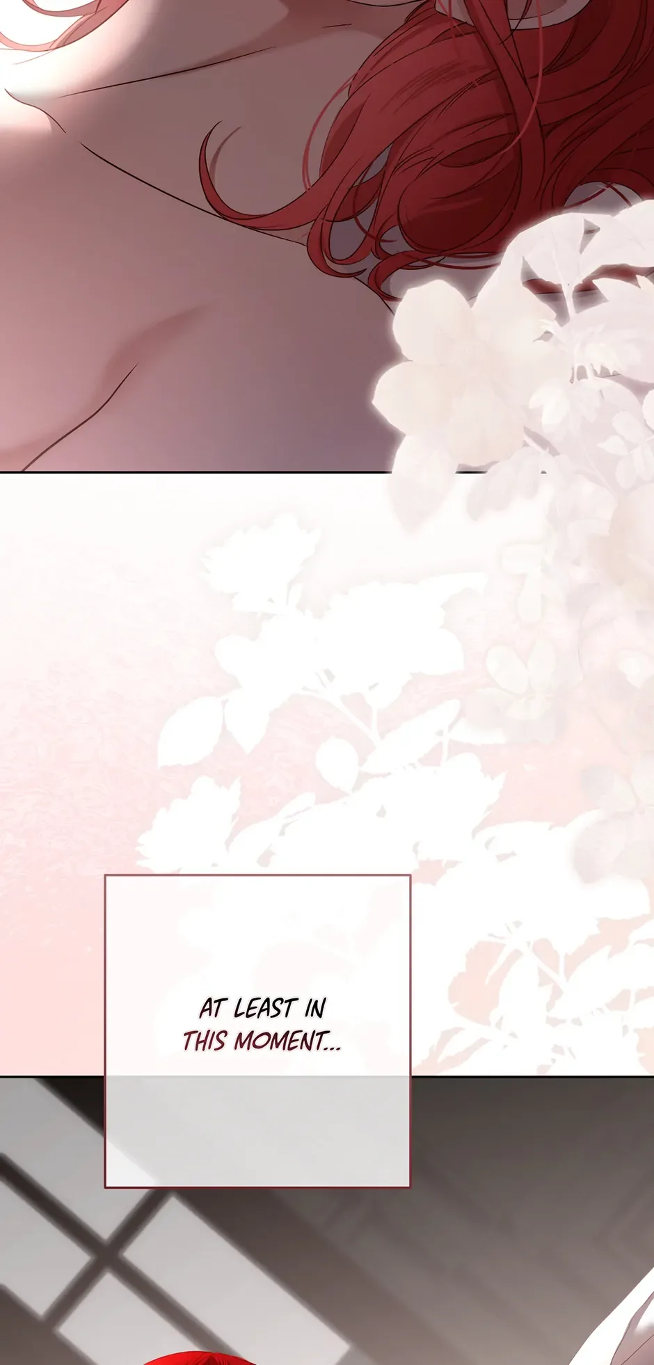 It Looks Like I’ve Fallen into the World of a Reverse Harem Game Chapter 151 page 48