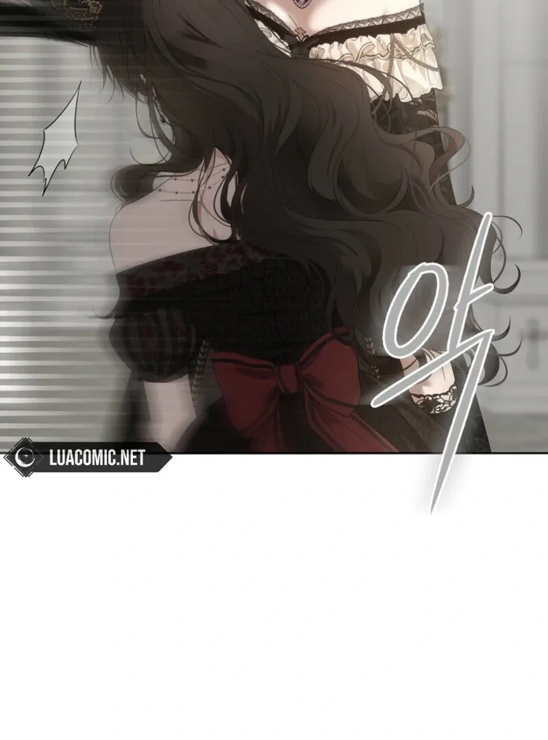 It Looks Like I’ve Fallen into the World of a Reverse Harem Game Chapter 156 page 26