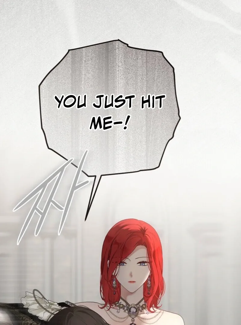 It Looks Like I’ve Fallen into the World of a Reverse Harem Game Chapter 156 page 25