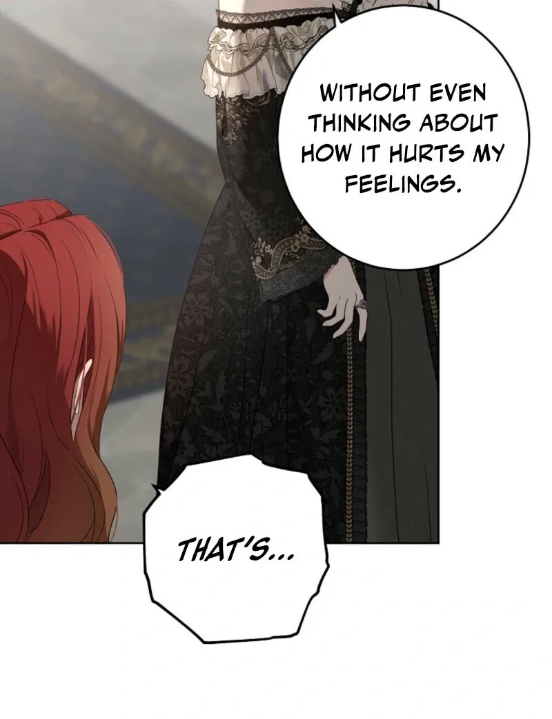 It Looks Like I’ve Fallen into the World of a Reverse Harem Game Chapter 156 page 30