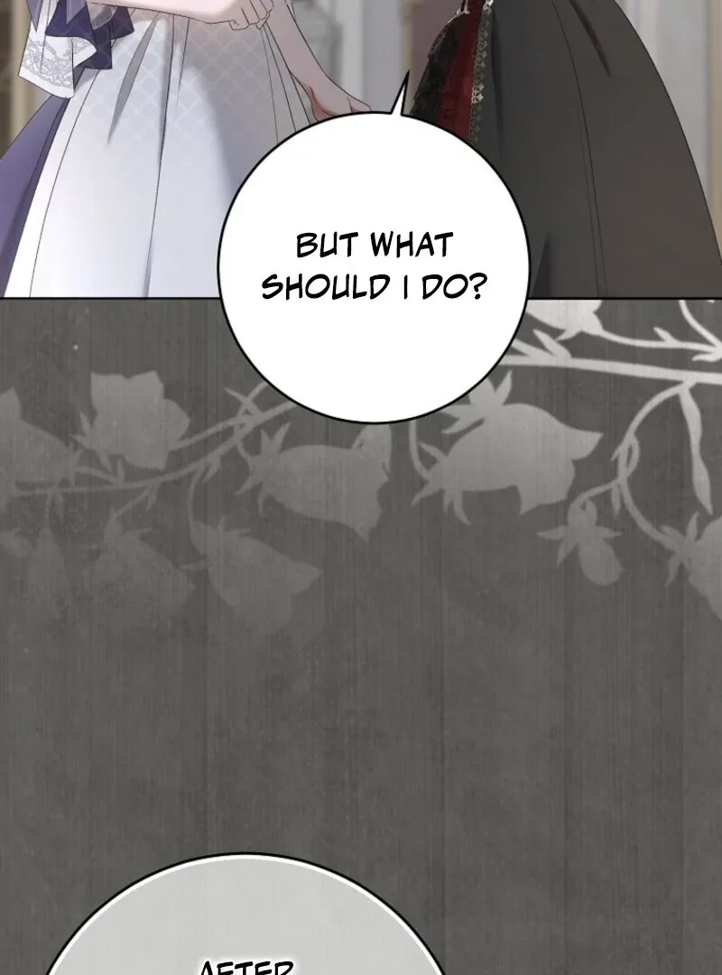 It Looks Like I’ve Fallen into the World of a Reverse Harem Game Chapter 157 page 30
