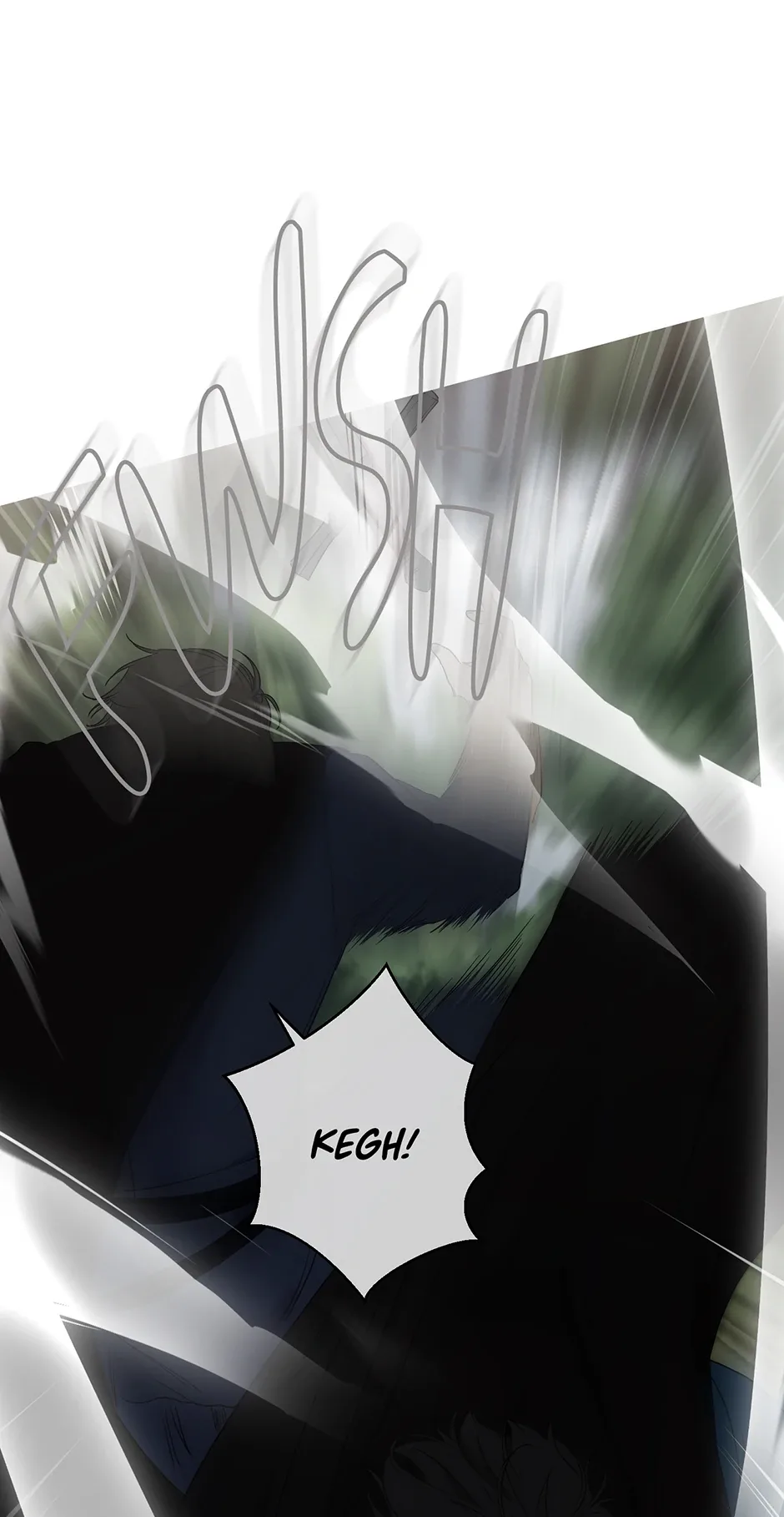 It Looks Like I’ve Fallen into the World of a Reverse Harem Game Chapter 153 page 38