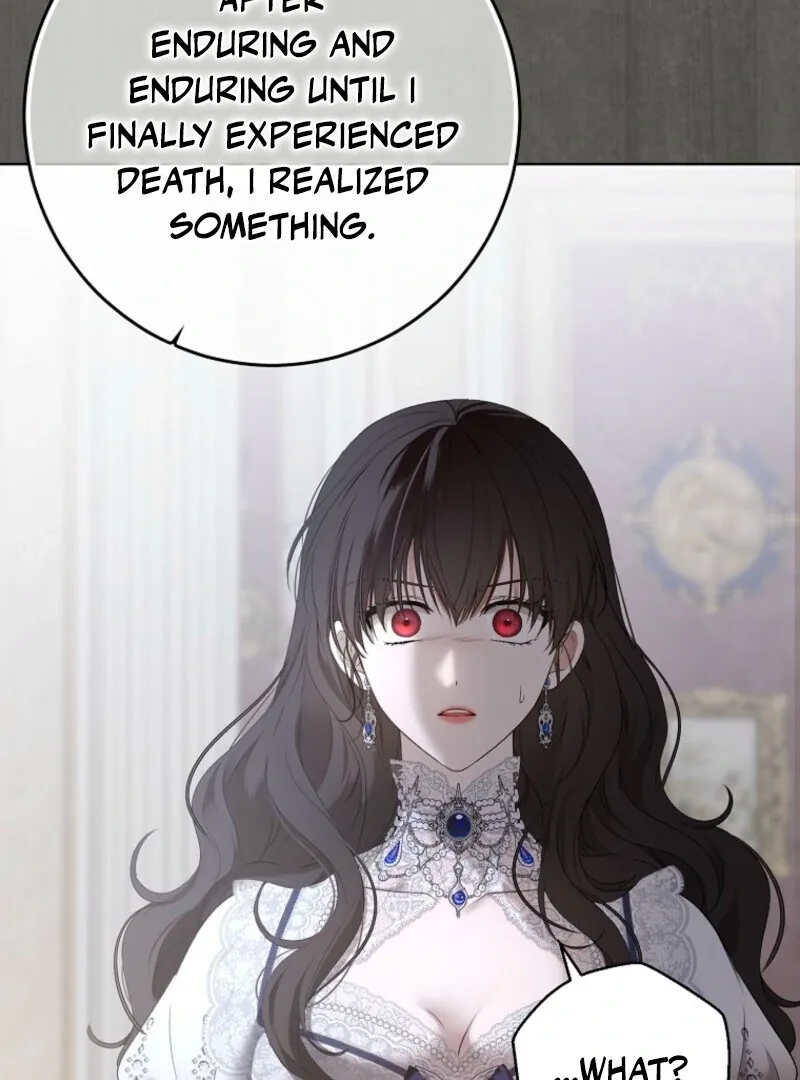 It Looks Like I’ve Fallen into the World of a Reverse Harem Game Chapter 157 page 31