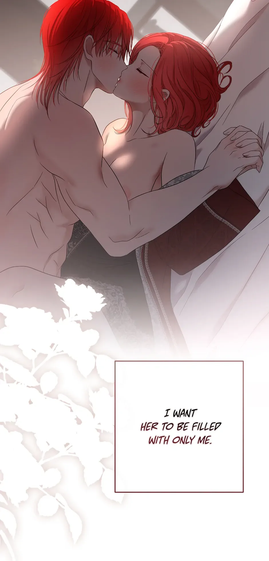 It Looks Like I’ve Fallen into the World of a Reverse Harem Game Chapter 151 page 49
