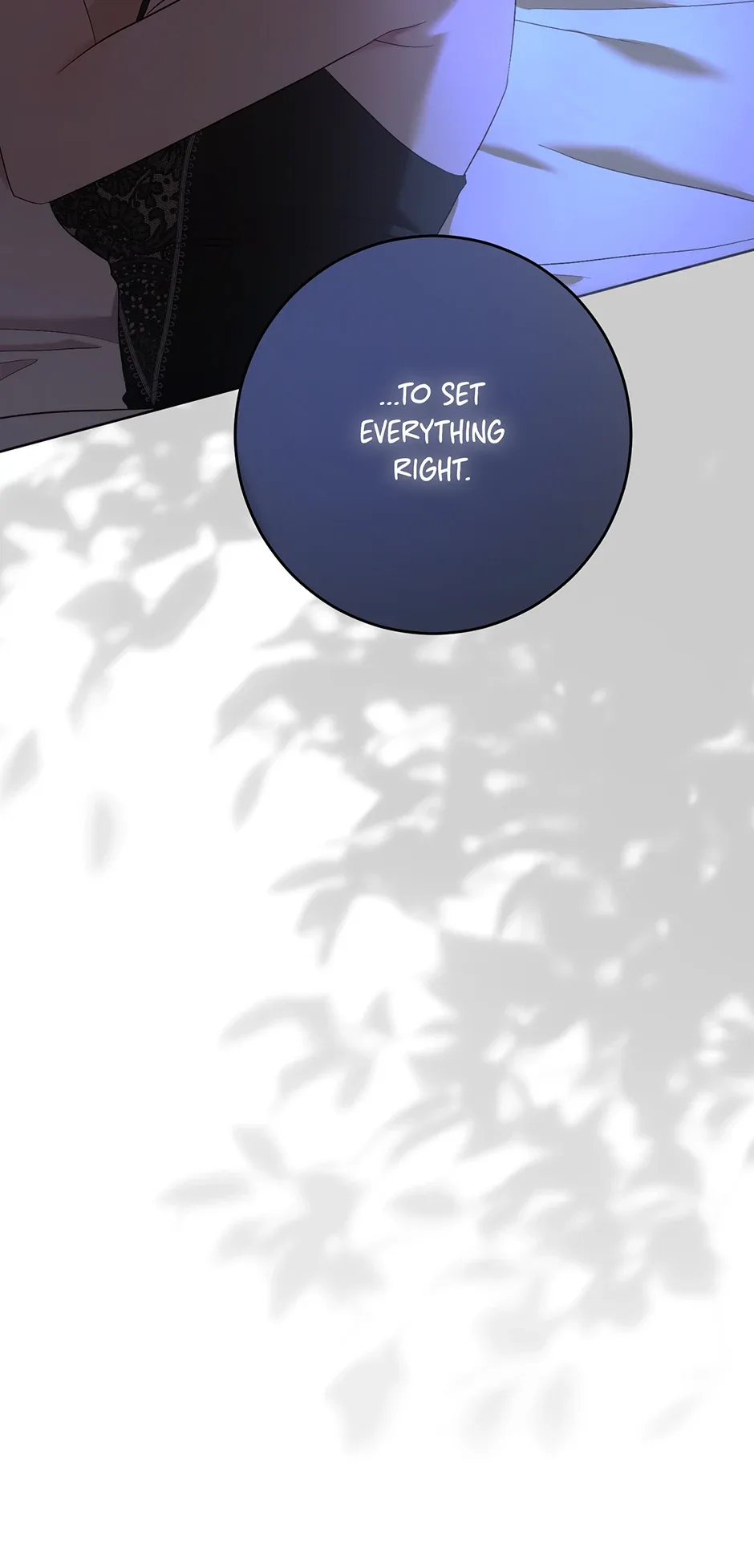 It Looks Like I’ve Fallen into the World of a Reverse Harem Game Chapter 151 page 54