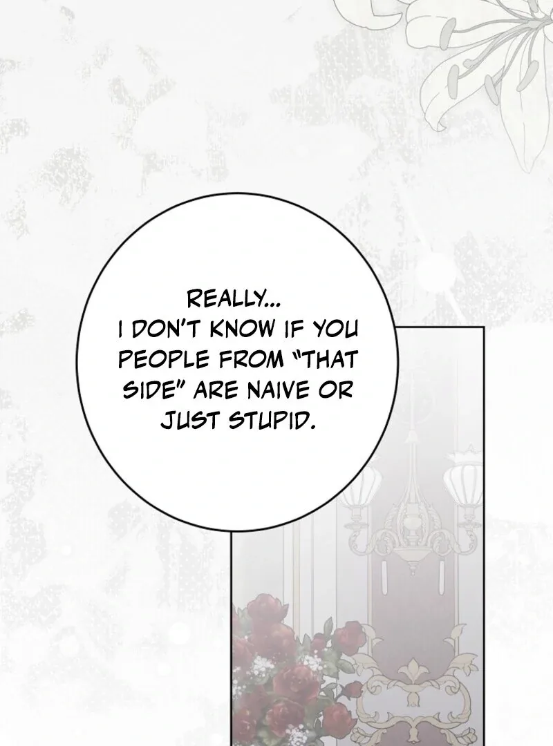 It Looks Like I’ve Fallen into the World of a Reverse Harem Game Chapter 157 page 25