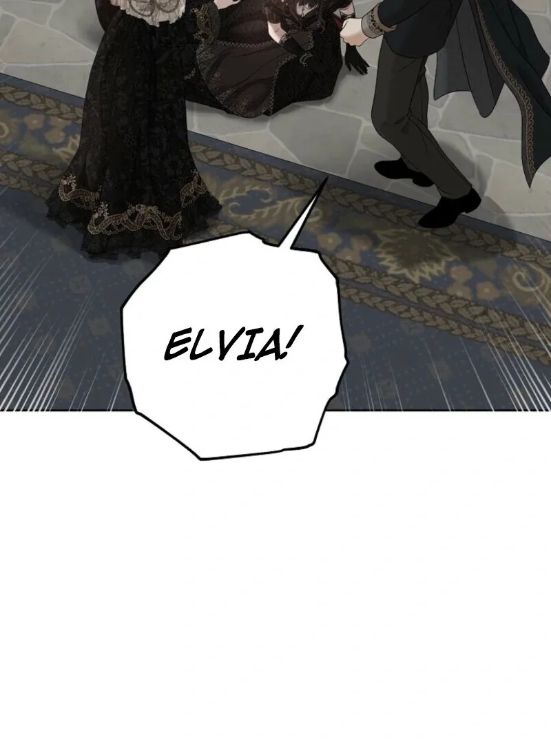 It Looks Like I’ve Fallen into the World of a Reverse Harem Game Chapter 156 page 28