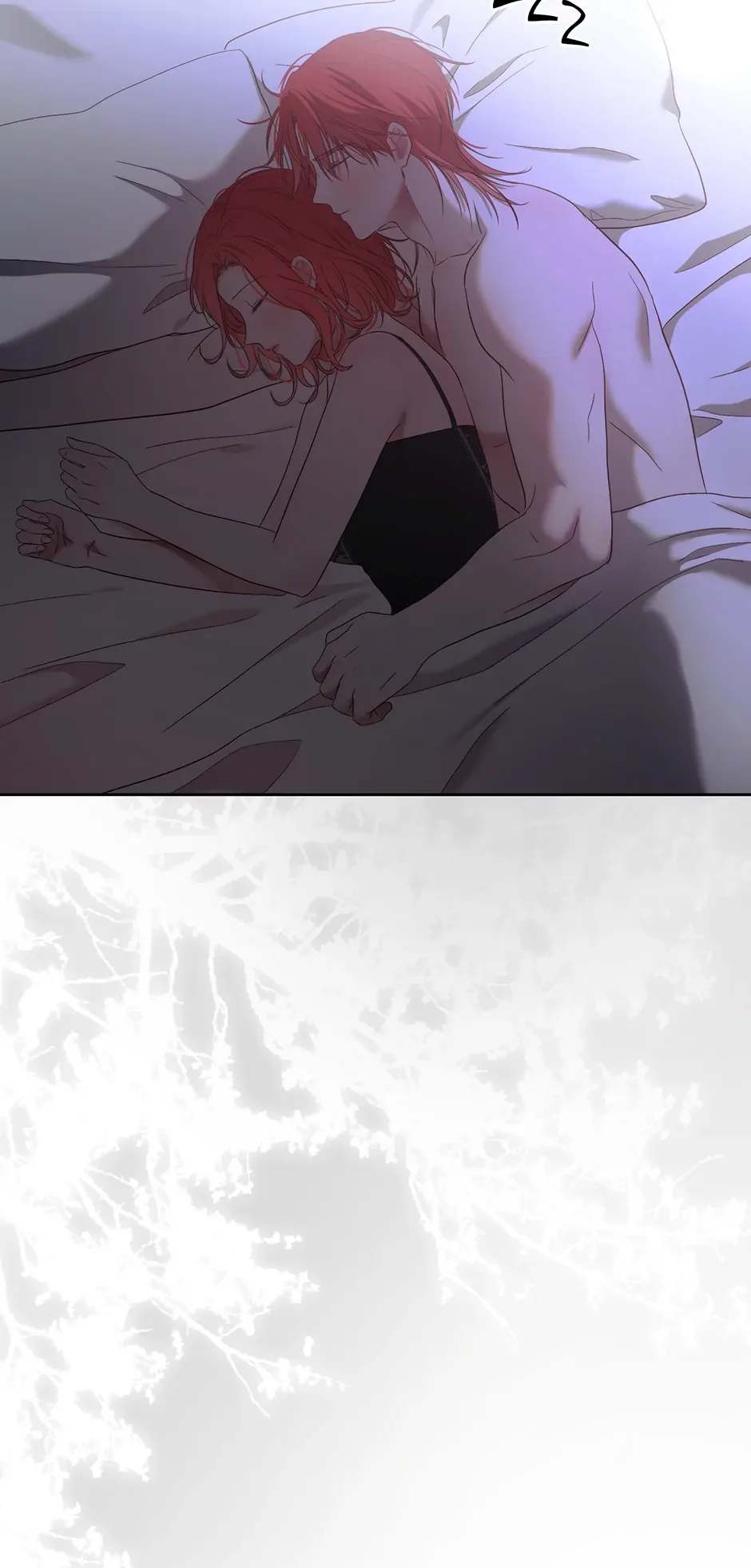 It Looks Like I’ve Fallen into the World of a Reverse Harem Game Chapter 151 page 51