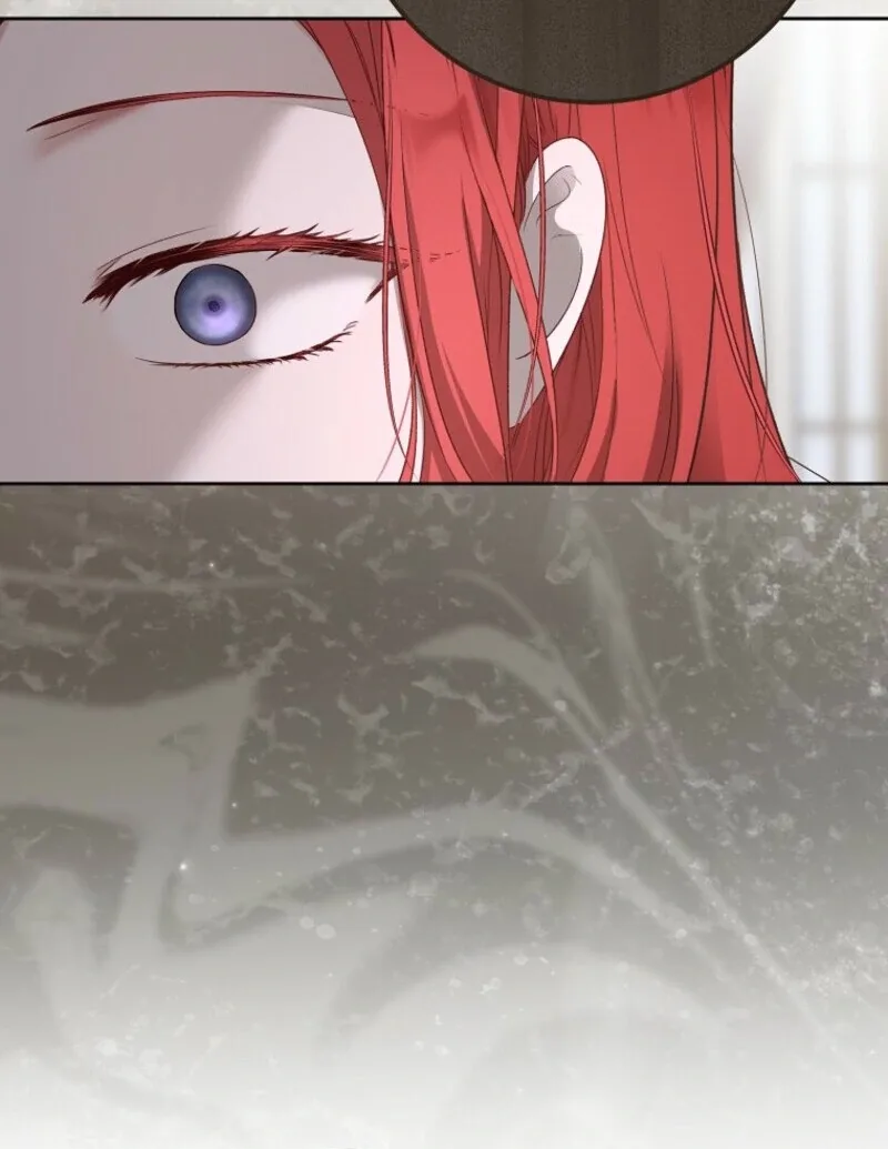It Looks Like I’ve Fallen into the World of a Reverse Harem Game Chapter 157 page 33