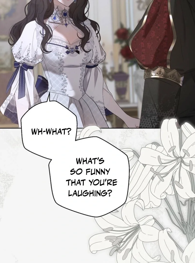 It Looks Like I’ve Fallen into the World of a Reverse Harem Game Chapter 157 page 24