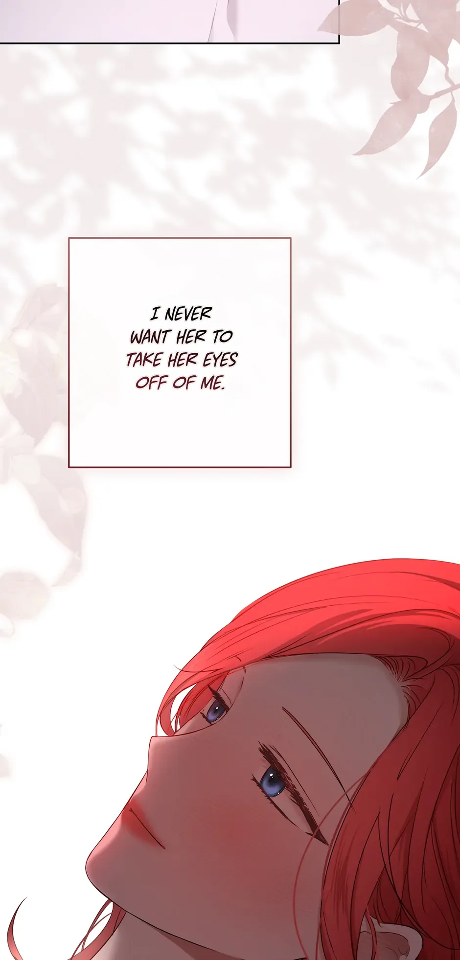 It Looks Like I’ve Fallen into the World of a Reverse Harem Game Chapter 151 page 47