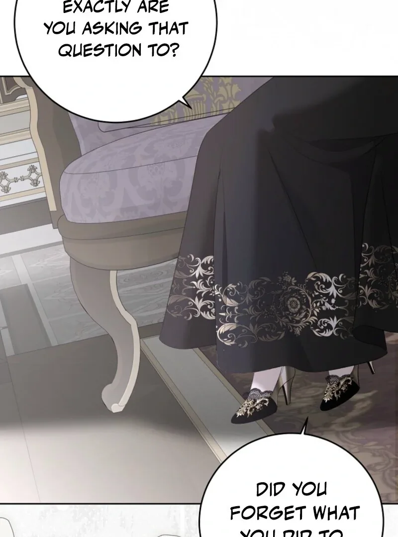 It Looks Like I’ve Fallen into the World of a Reverse Harem Game Chapter 157 page 27