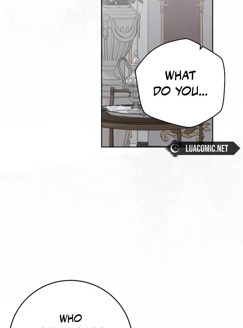 It Looks Like I’ve Fallen into the World of a Reverse Harem Game Chapter 157 page 26