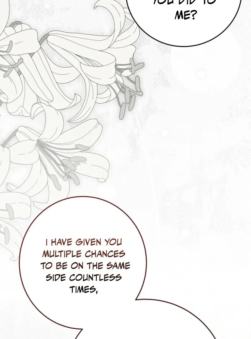 It Looks Like I’ve Fallen into the World of a Reverse Harem Game Chapter 157 page 28