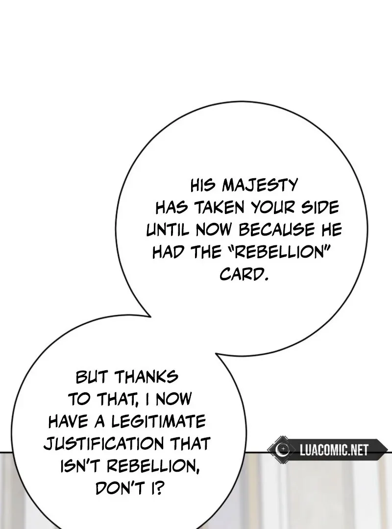 It Looks Like I’ve Fallen into the World of a Reverse Harem Game Chapter 157 page 46