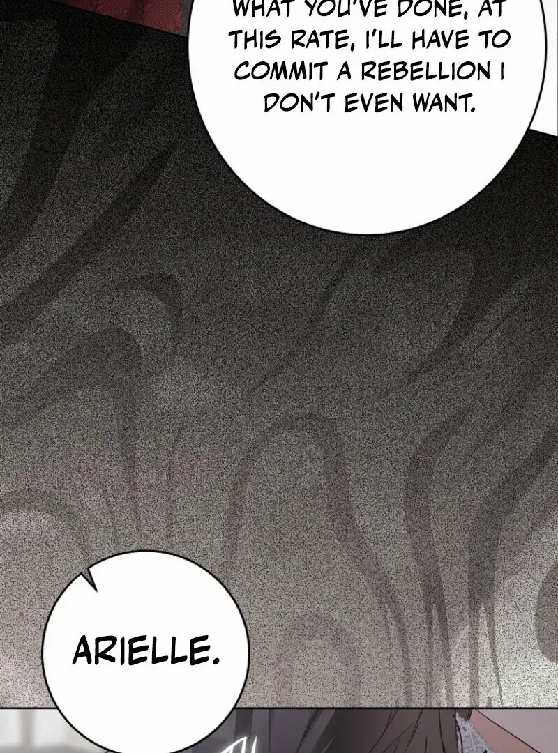 It Looks Like I’ve Fallen into the World of a Reverse Harem Game Chapter 157 page 39