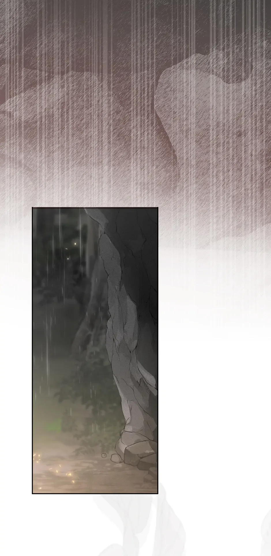 It Looks Like I’ve Fallen into the World of a Reverse Harem Game Chapter 154 page 31