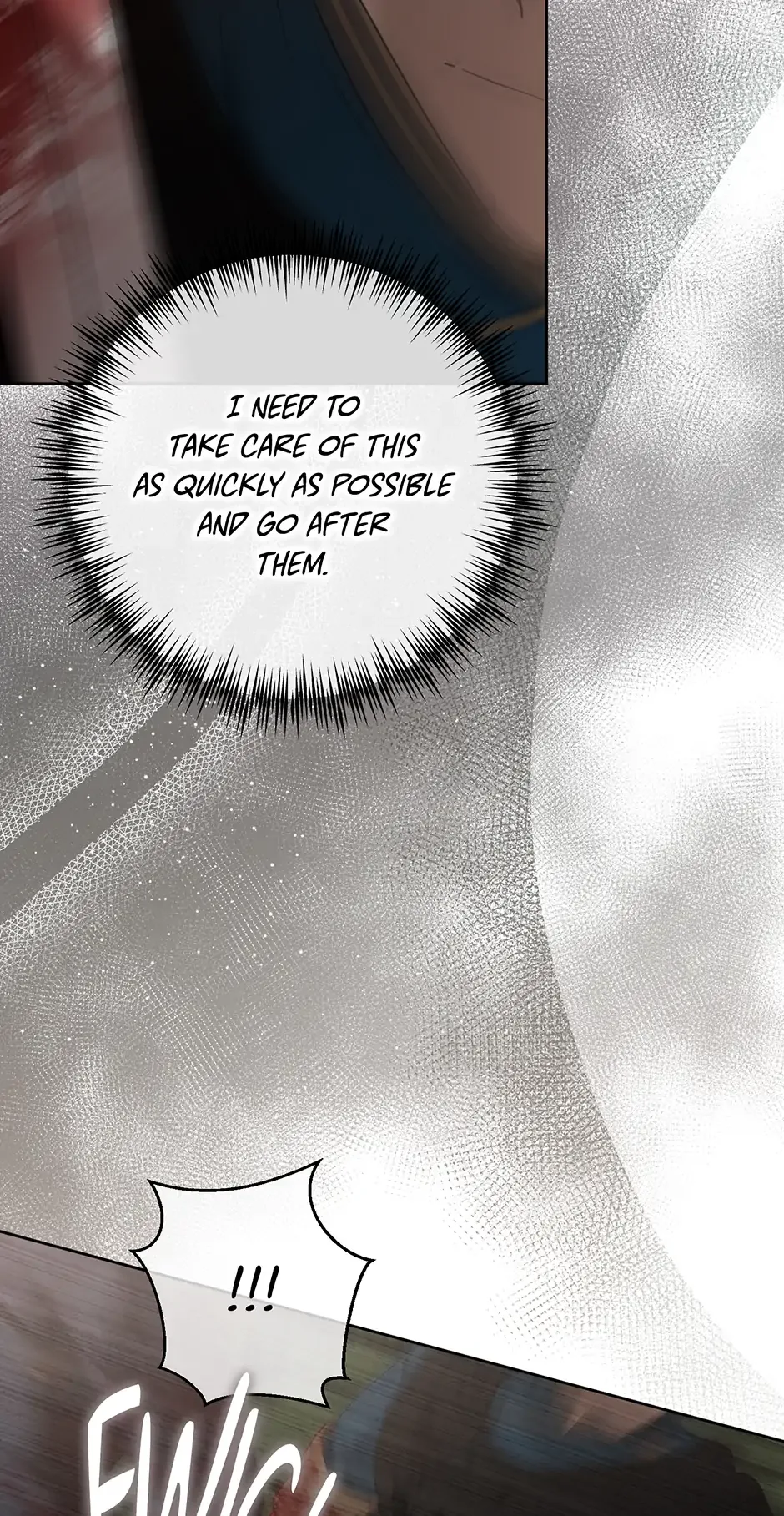 It Looks Like I’ve Fallen into the World of a Reverse Harem Game Chapter 153 page 41