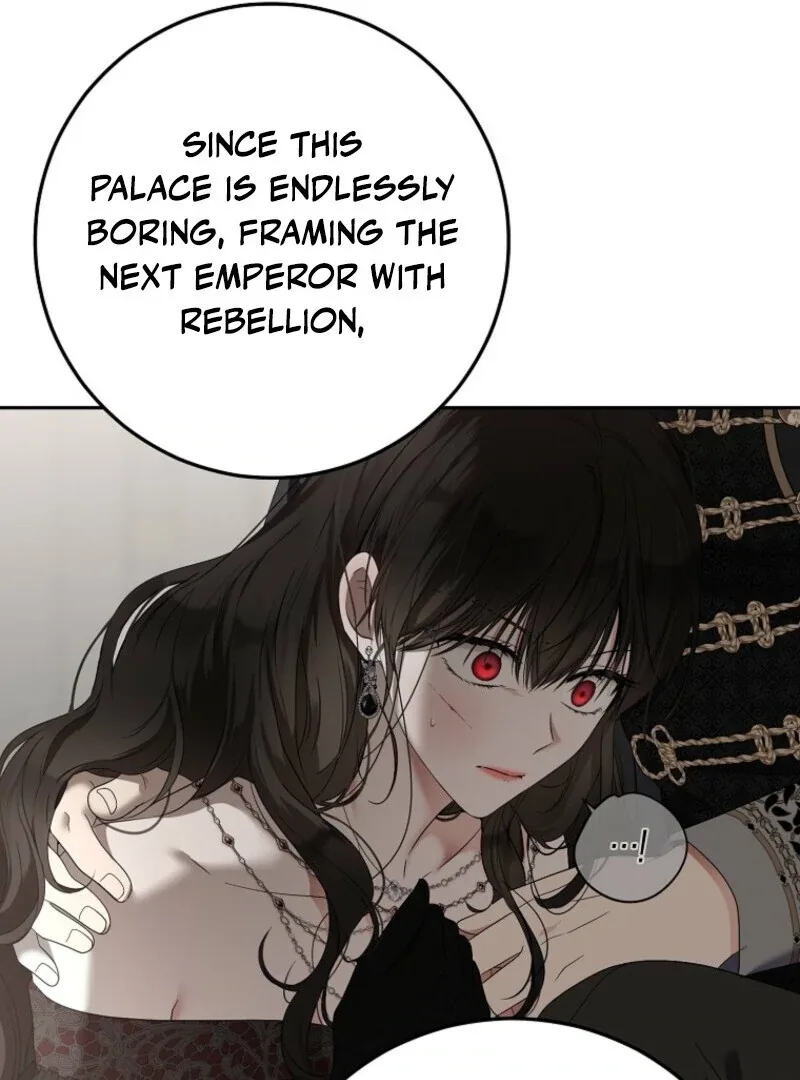 It Looks Like I’ve Fallen into the World of a Reverse Harem Game Chapter 156 page 44