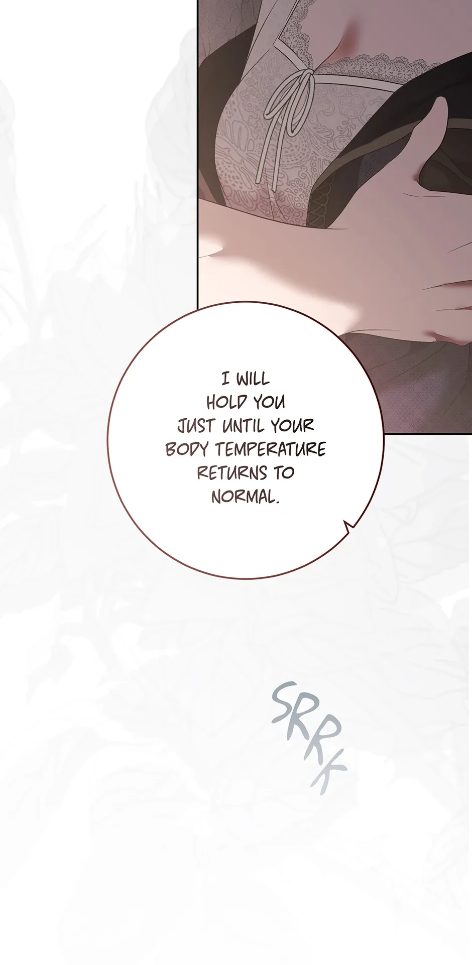 It Looks Like I’ve Fallen into the World of a Reverse Harem Game Chapter 154 page 36