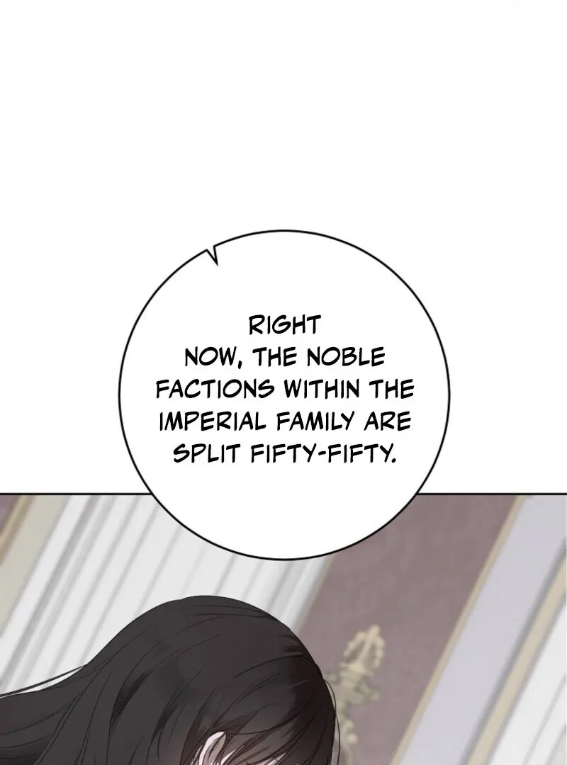 It Looks Like I’ve Fallen into the World of a Reverse Harem Game Chapter 157 page 37