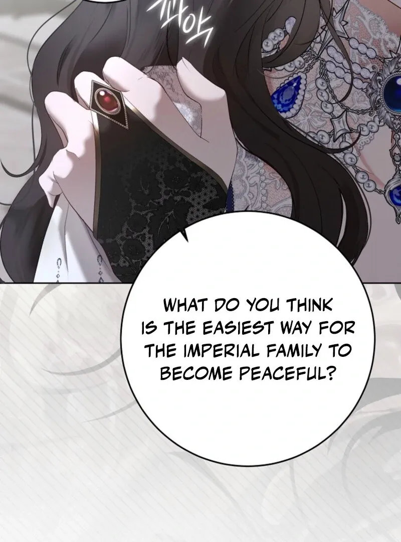 It Looks Like I’ve Fallen into the World of a Reverse Harem Game Chapter 157 page 40