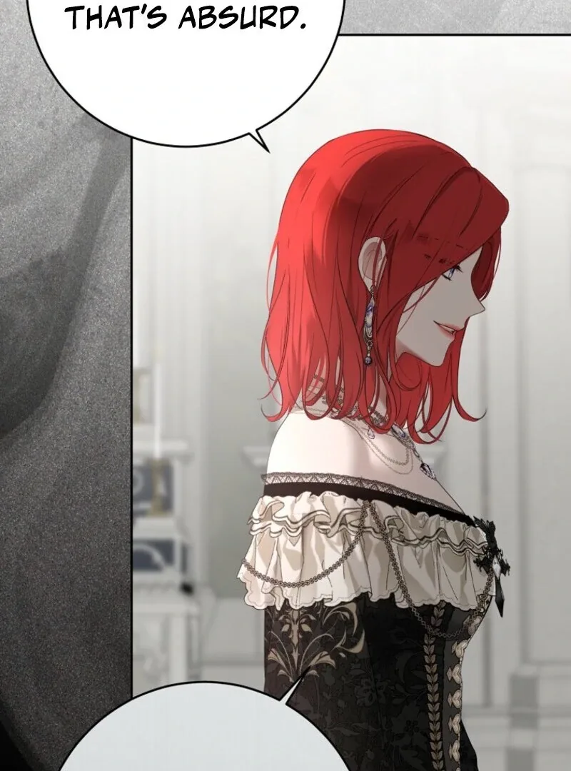 It Looks Like I’ve Fallen into the World of a Reverse Harem Game Chapter 156 page 36