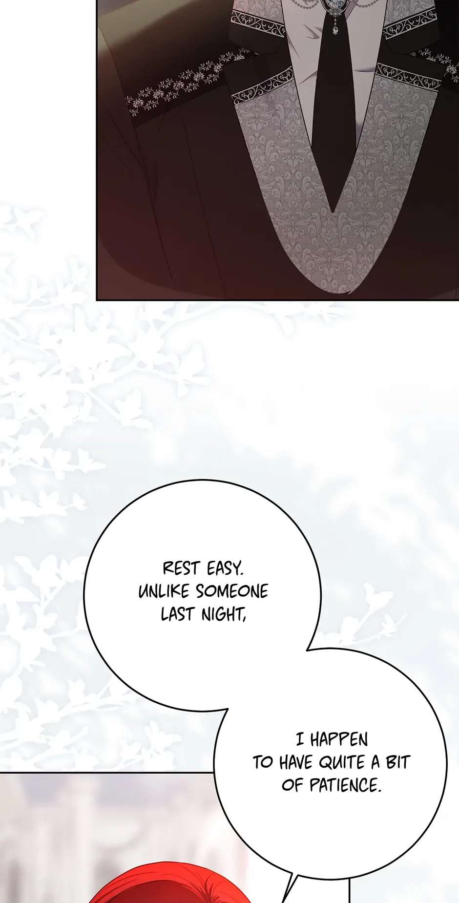 It Looks Like I’ve Fallen into the World of a Reverse Harem Game Chapter 151 page 64